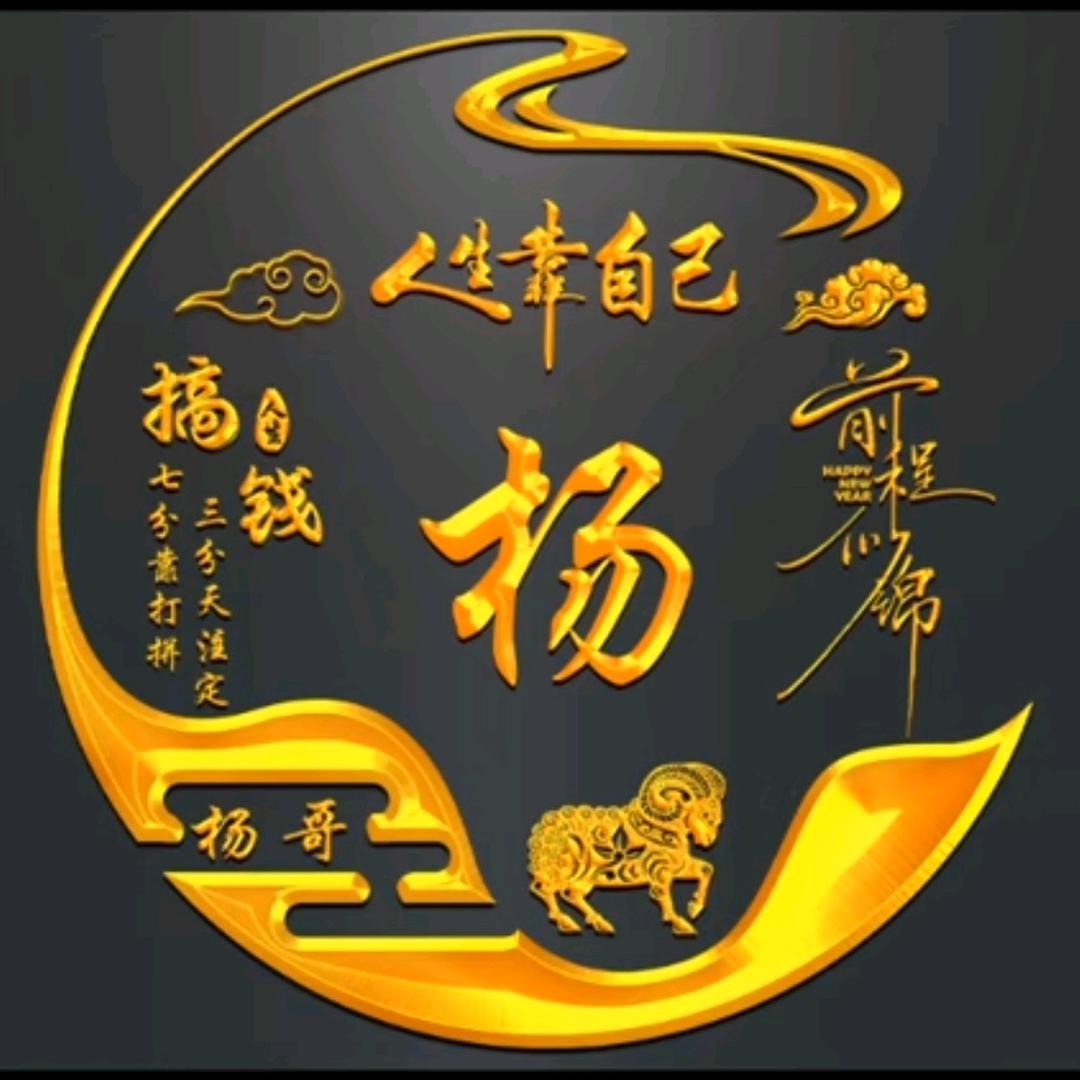 杨哥〈〈防水〉〉《堵漏》