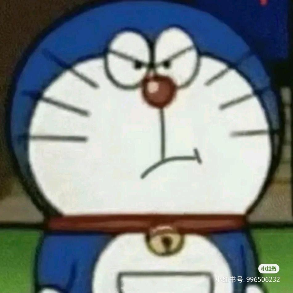 义凡