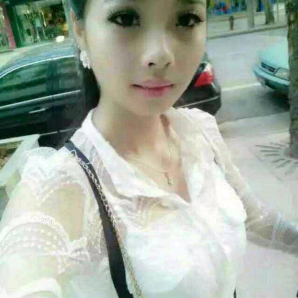 单身慧慧💪💔