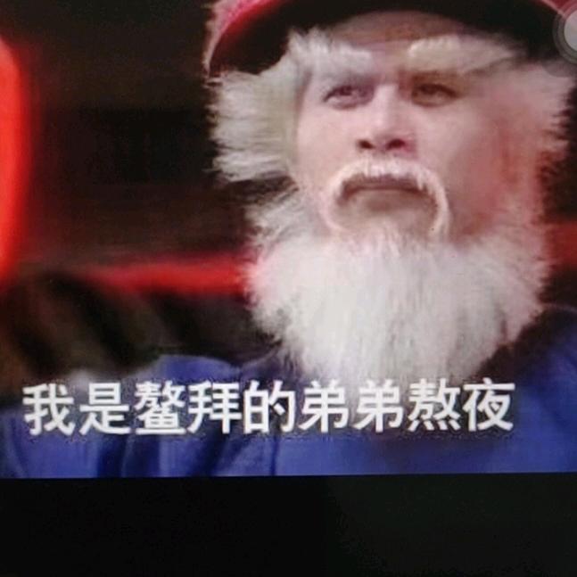 四阿哥