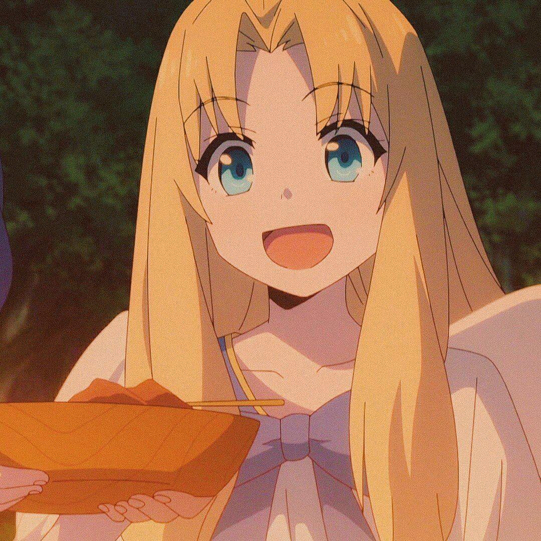 三七目
