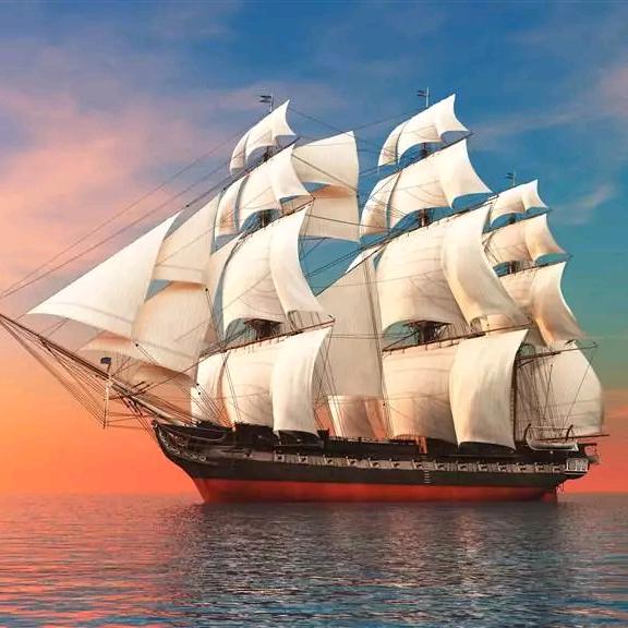 浪琴沙弯