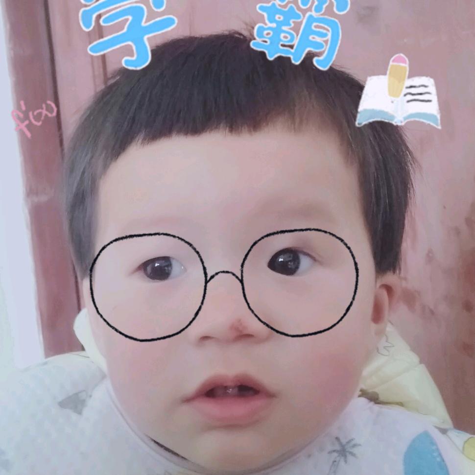 沐兮🍓