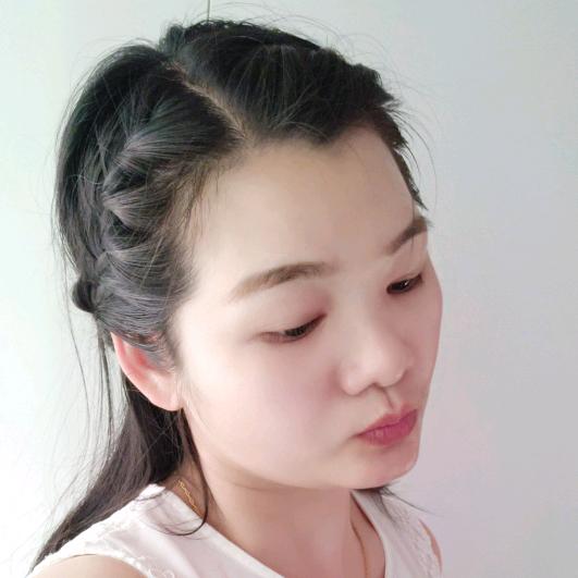 杨家四姑娘