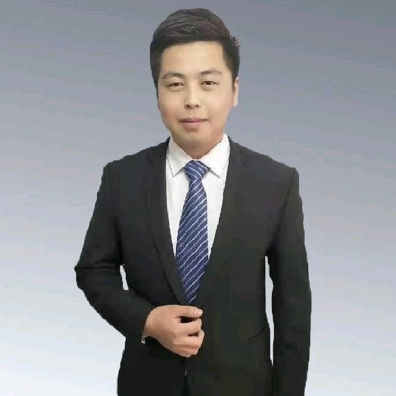 内蒙古思寓物业服务有限公司