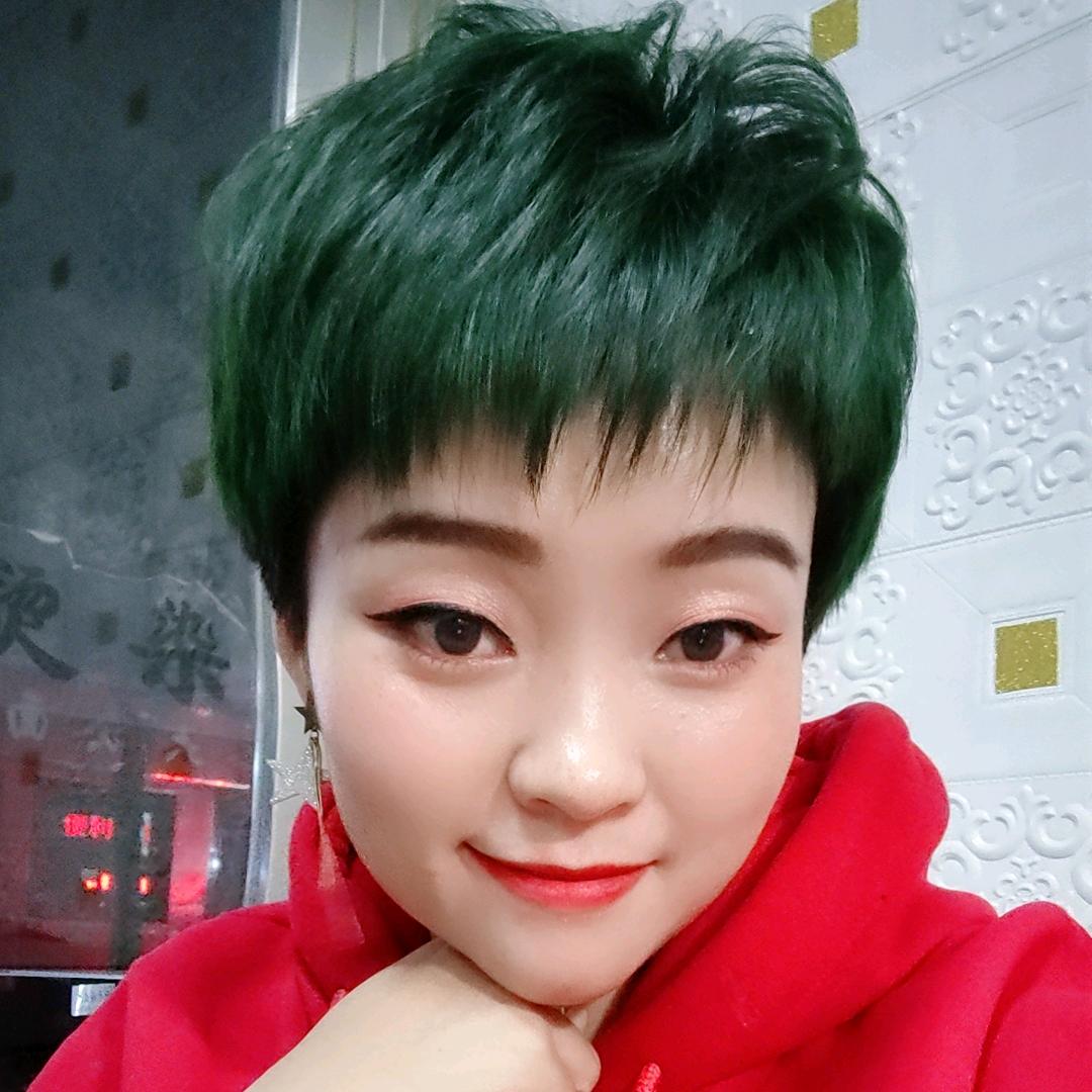 原平阿里造型~美发，养生