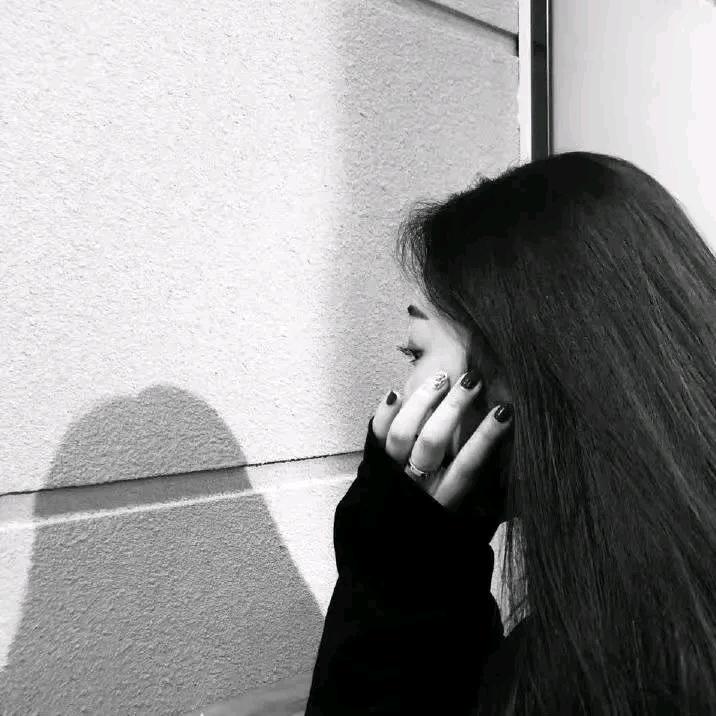 不准凶小蒋