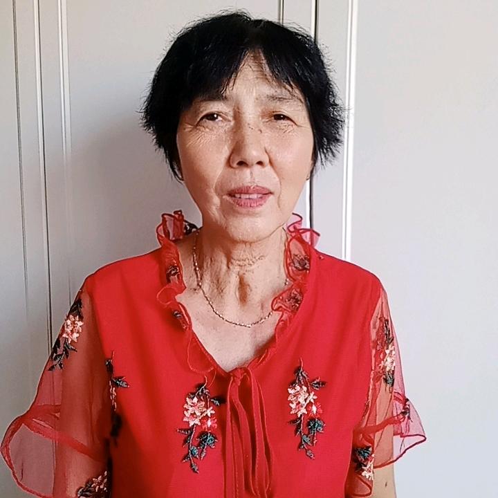 李久仙