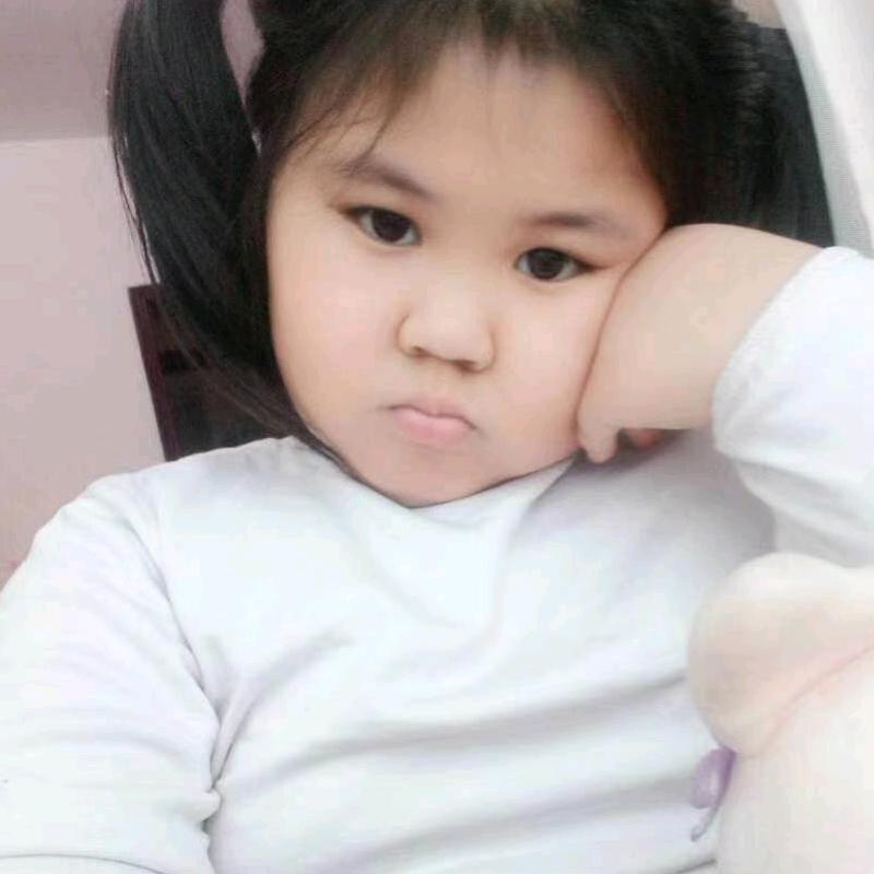 辽阳马可波罗瓷砖霞霞