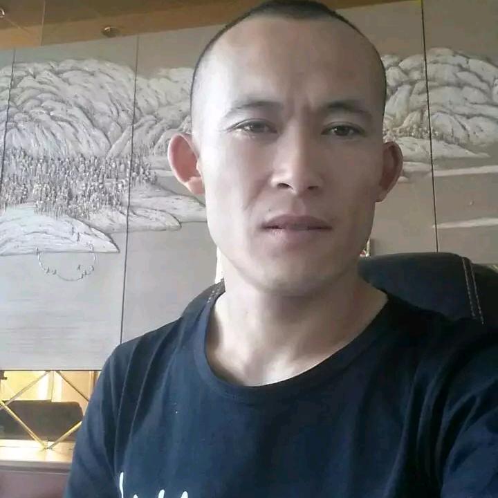 兄弟