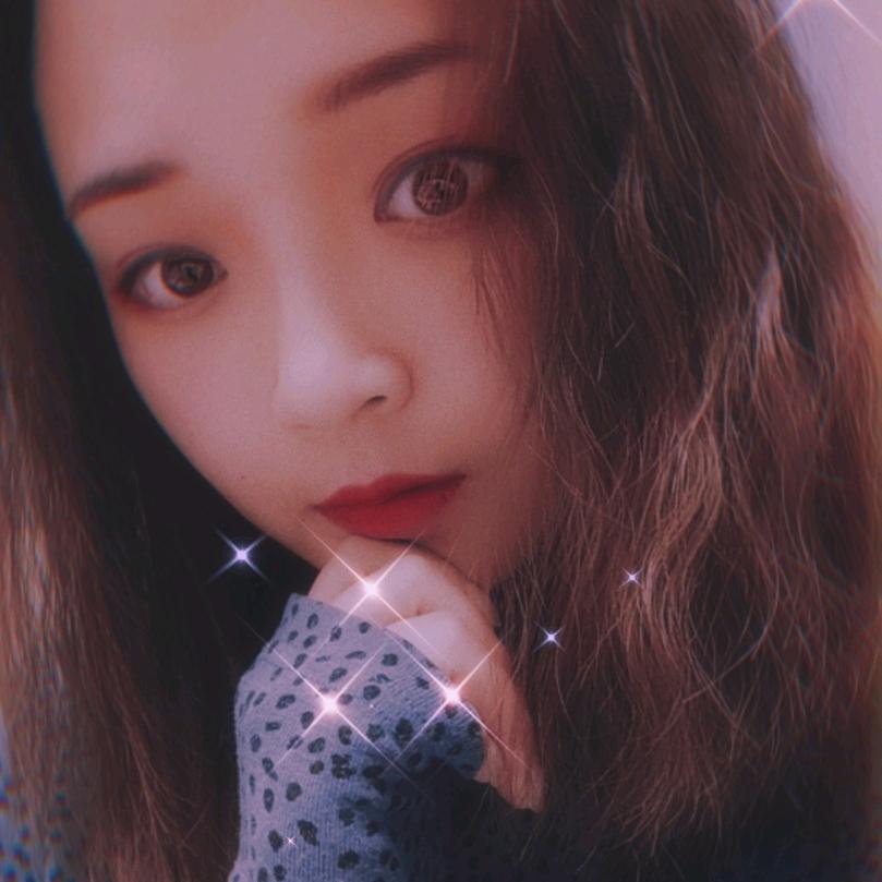 - 浅安