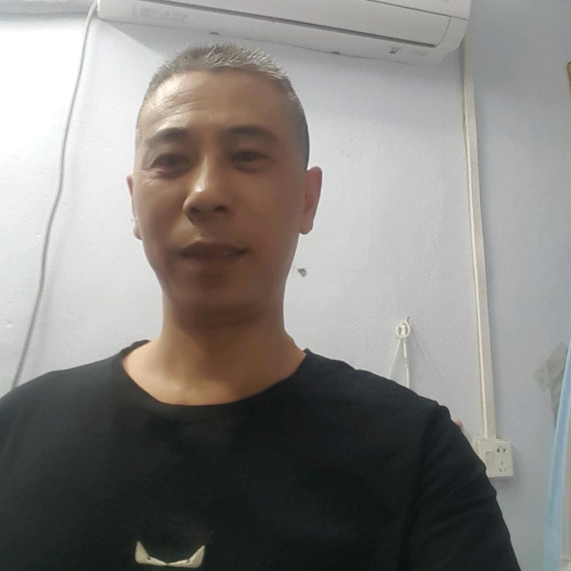 李家老大