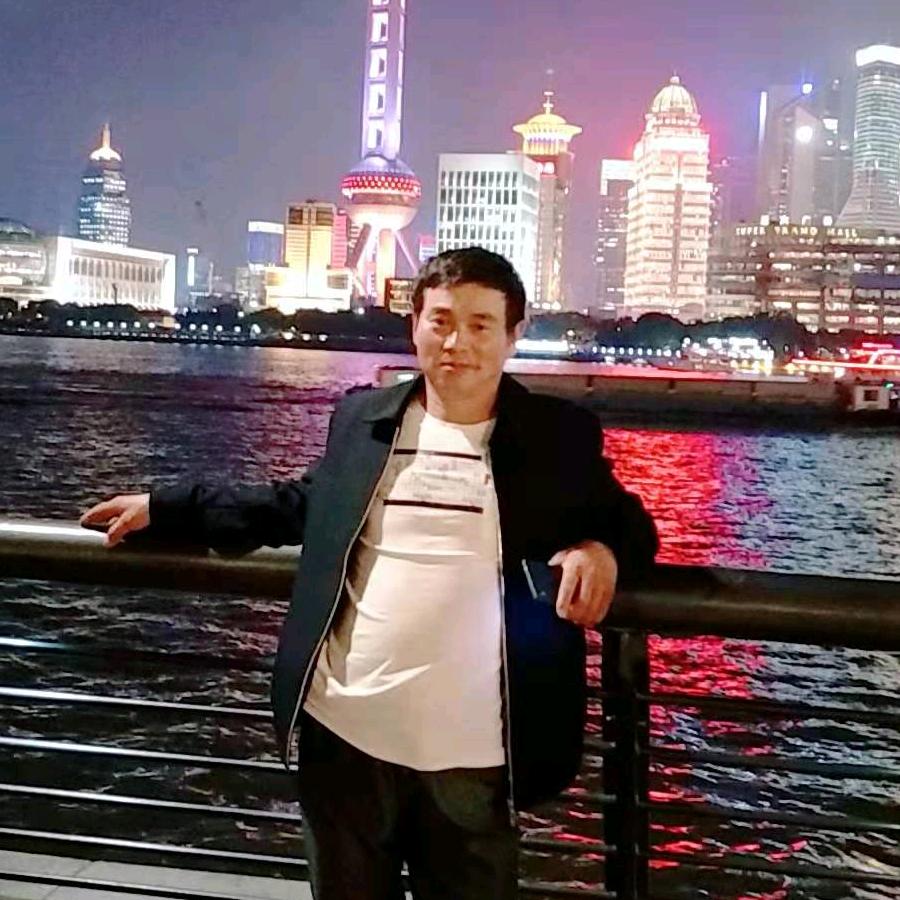 李伦均