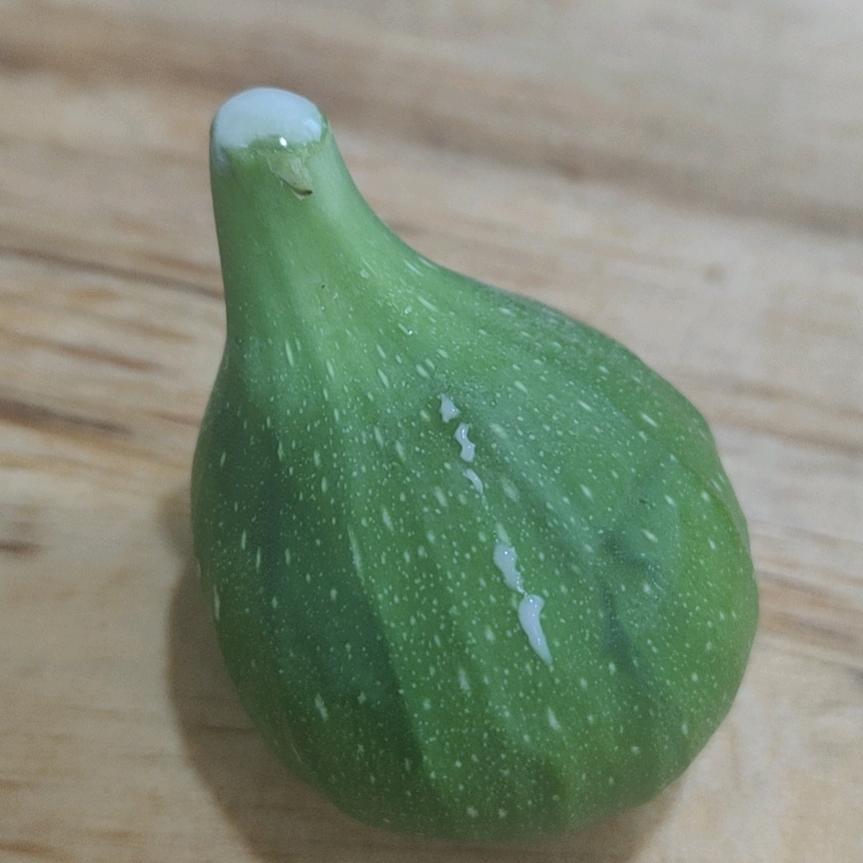 阿芳