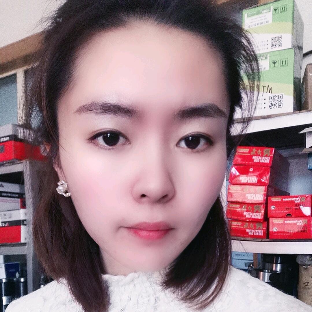 鑫达挖掘机配件