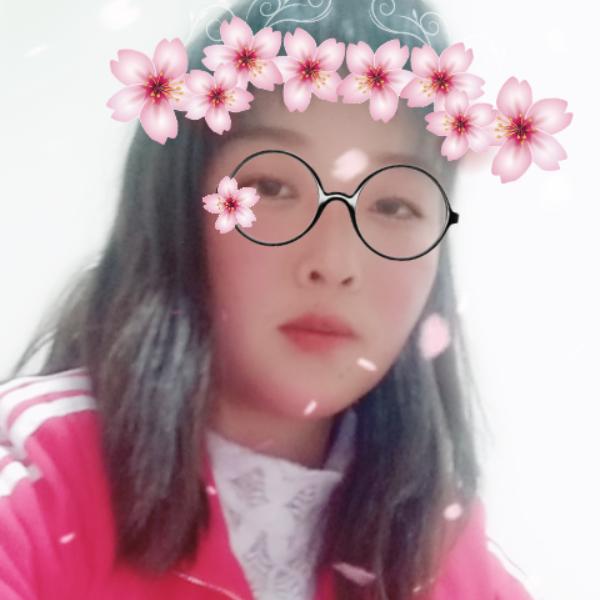 💗习🕊ꦿ惯有你ꦿ⁵²⁰