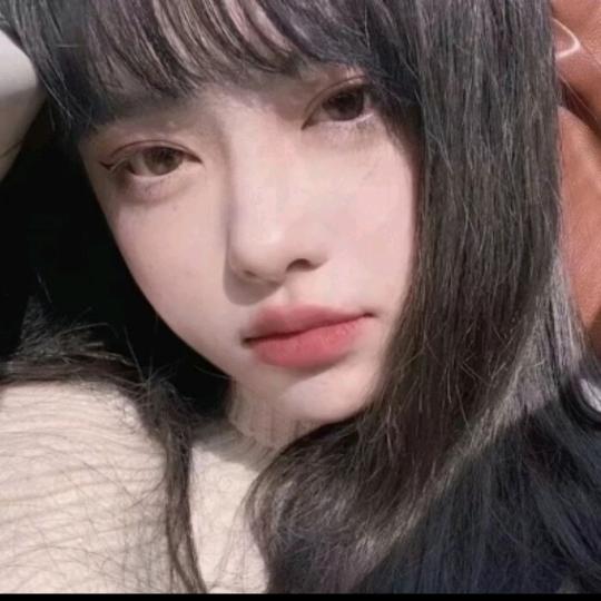 女装花花