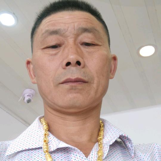 我爱你都好