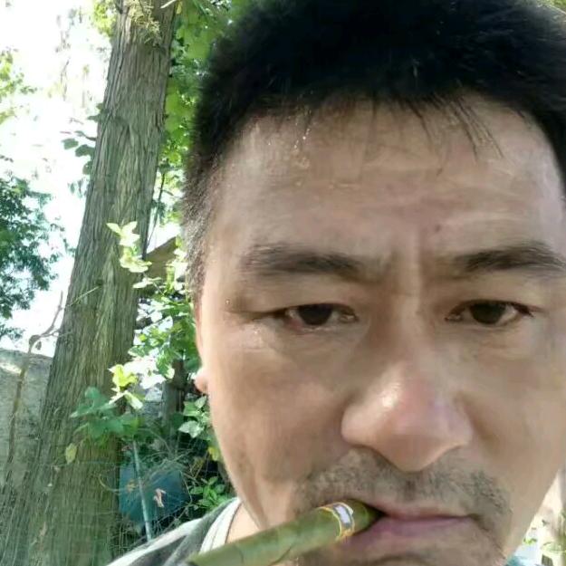 微笑带给别人
