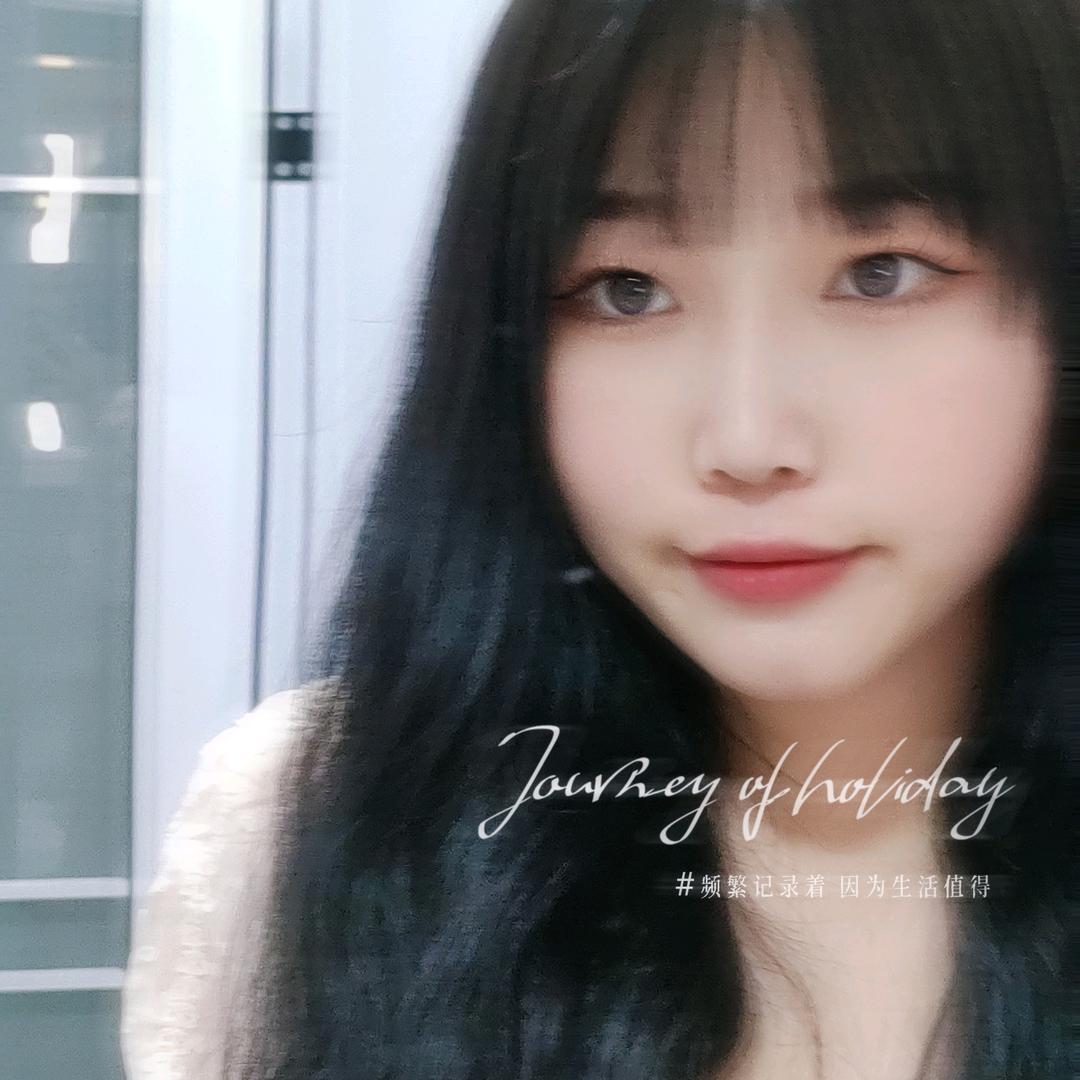 小石头✨