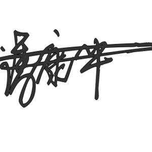 爱拚才会赢_215692684