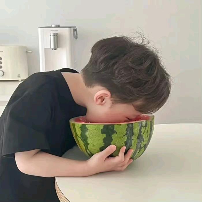 八一阿