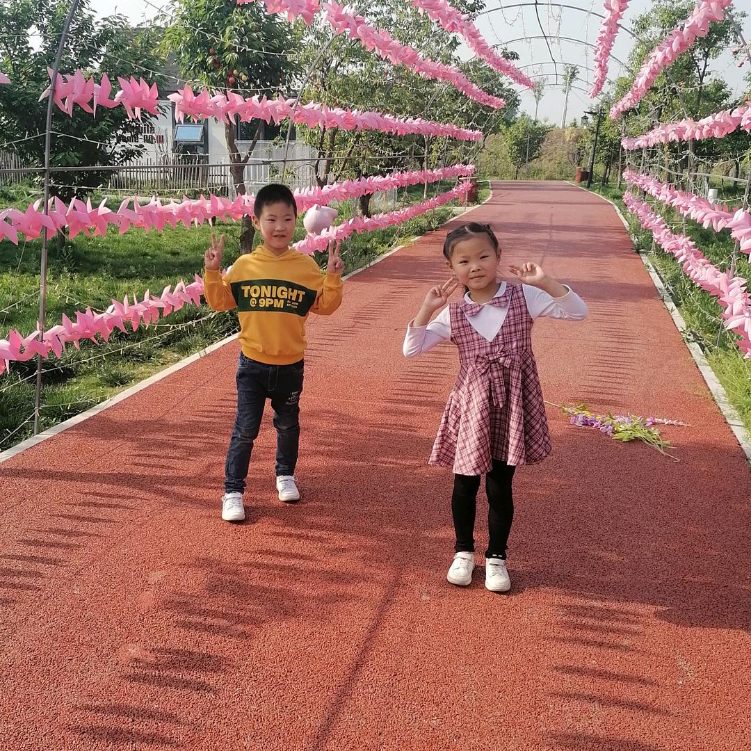 我姓ᩚ张🥀别嚣ꦿ᭄张