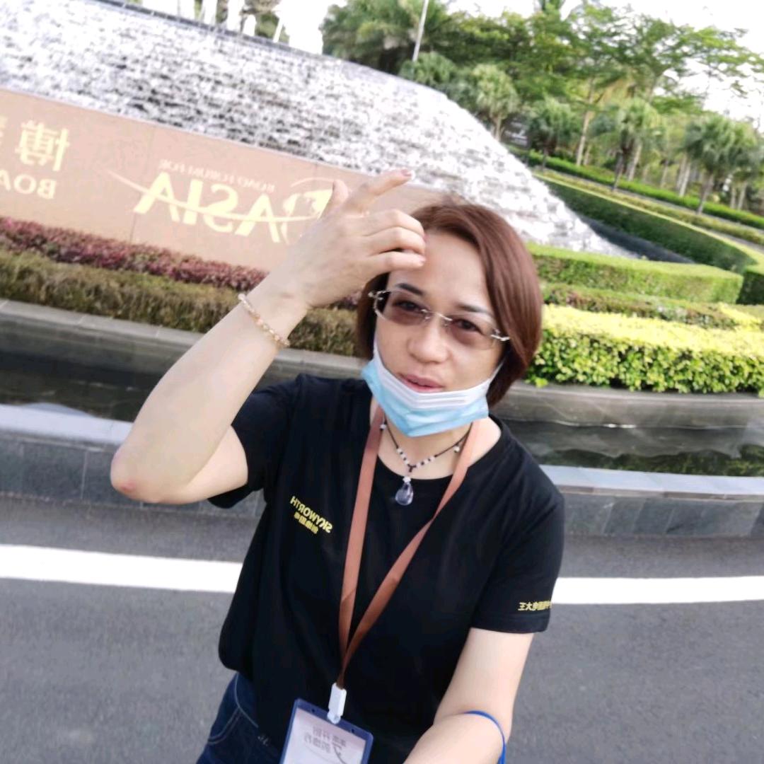 雅安潜水艇卫浴