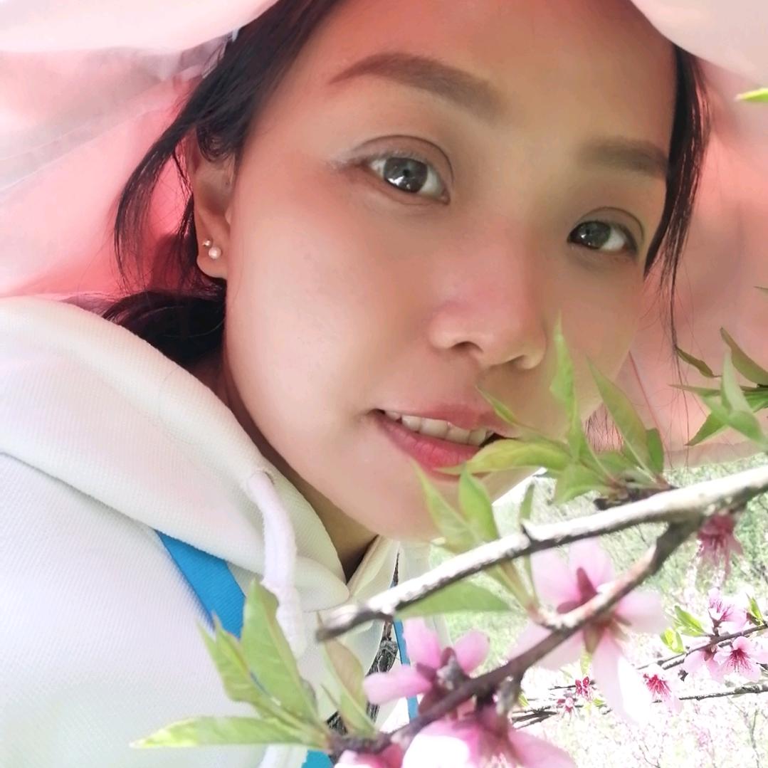 花垣卖房林大姐