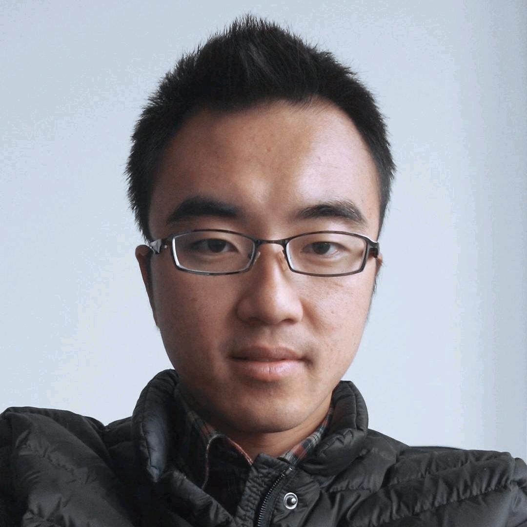 鲁果冻