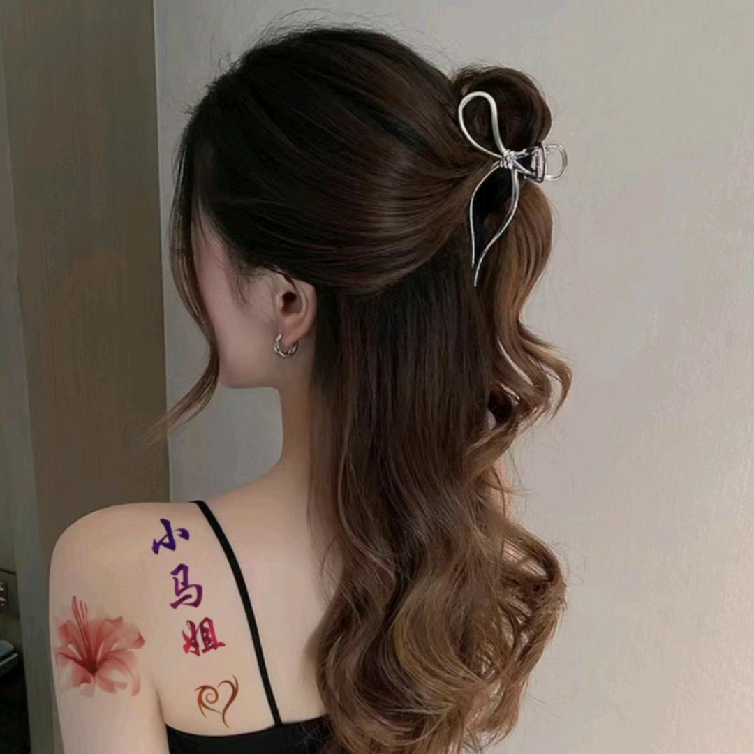 小马姐【云南精品蔬菜】