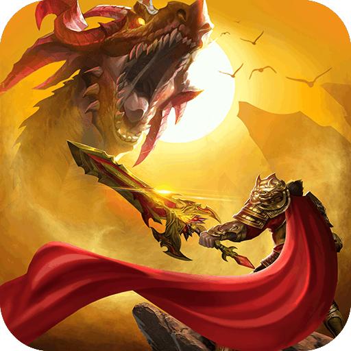 王者归来³⁷⁷👑