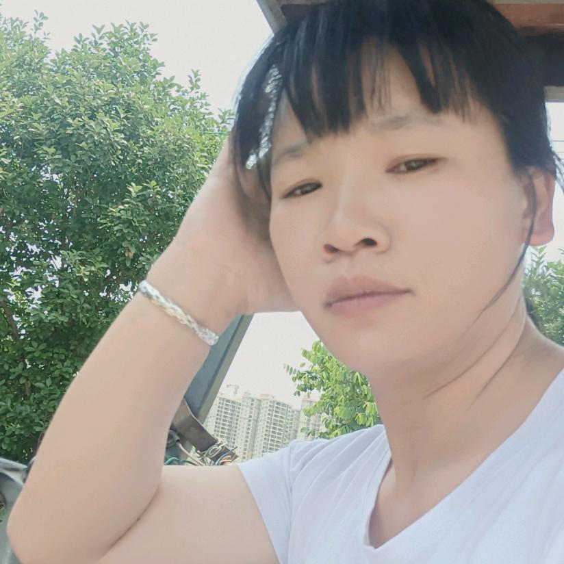 黑妞