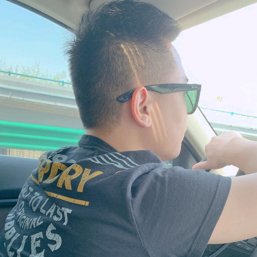 即墨大能服装
