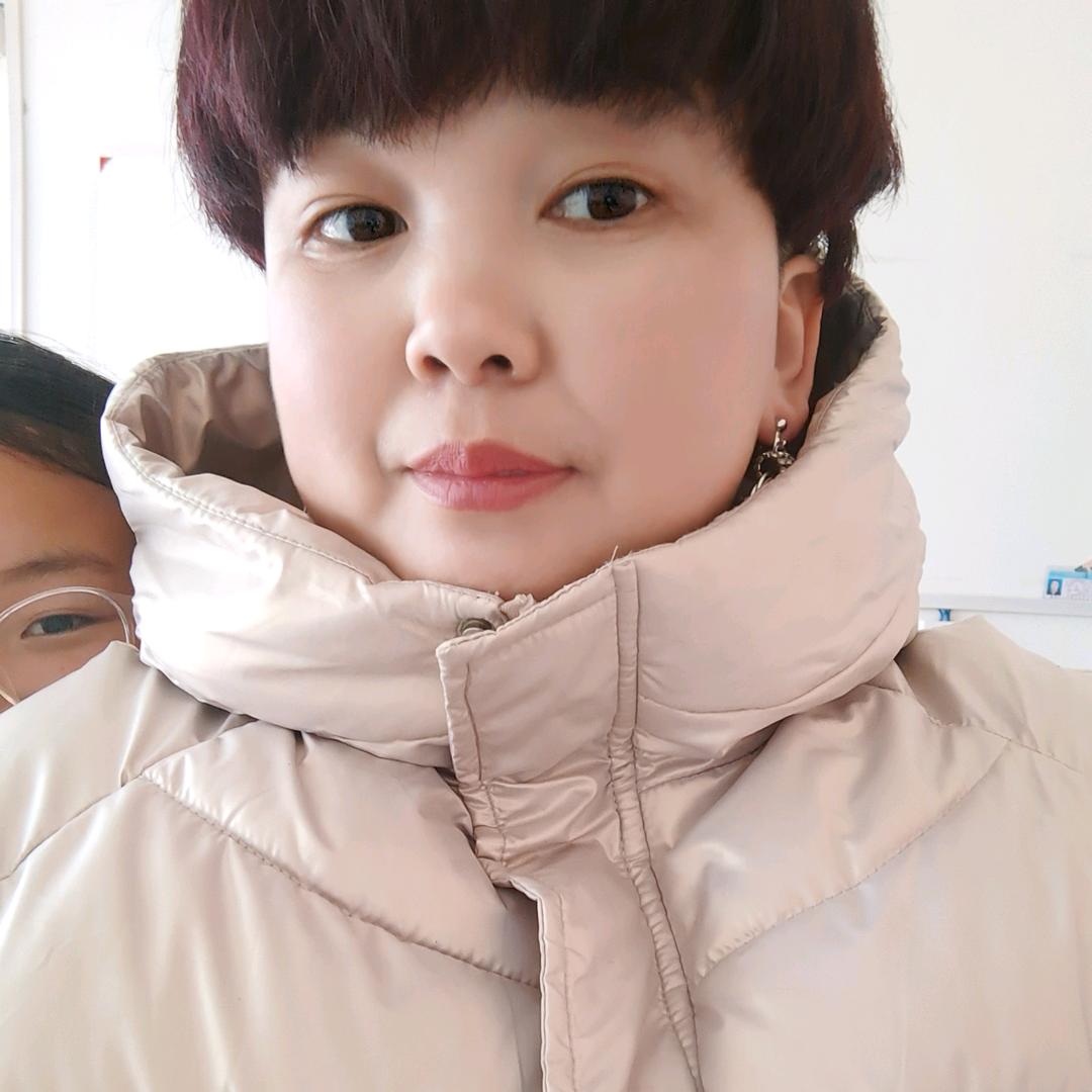 春天百鸽