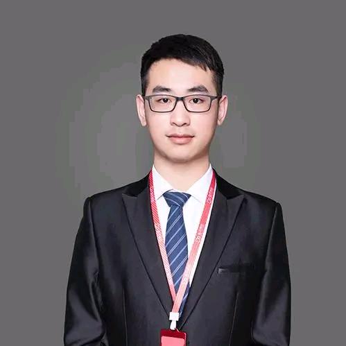 【就业指导】