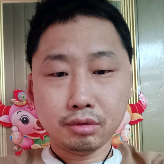 用户名97115800头像