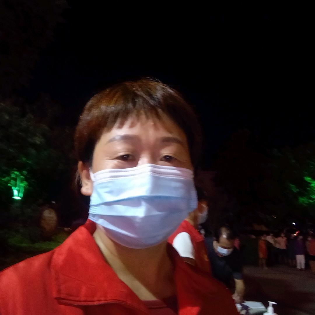 姐妹🎤