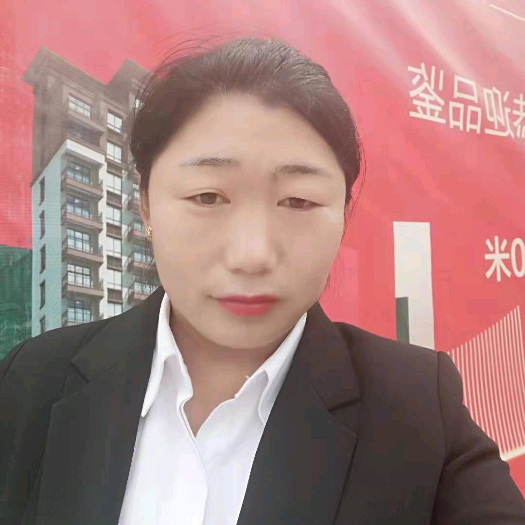 港区房地产小翠