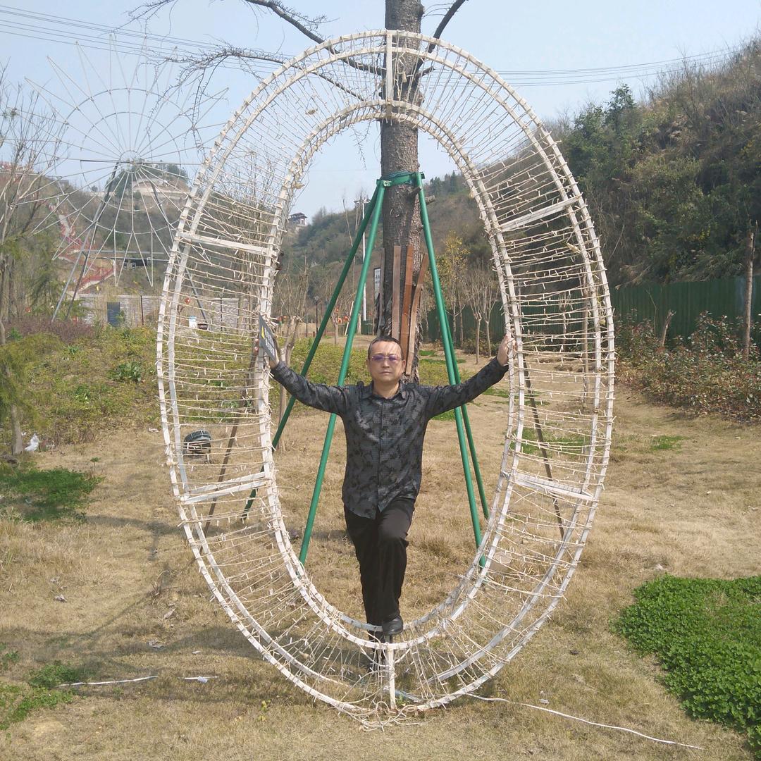 瓦洛佳