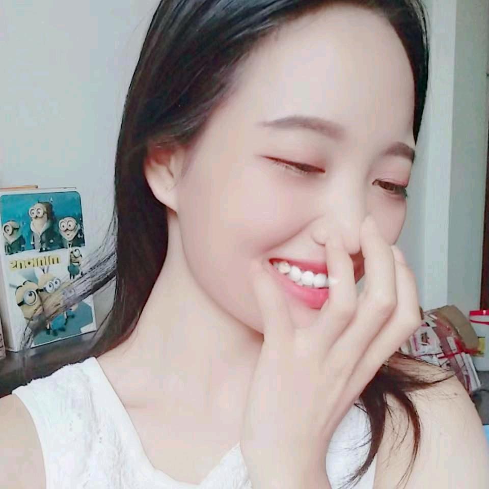 天使👼＆茗茗