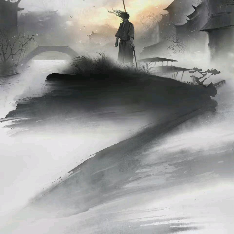 不明白就去明白头像