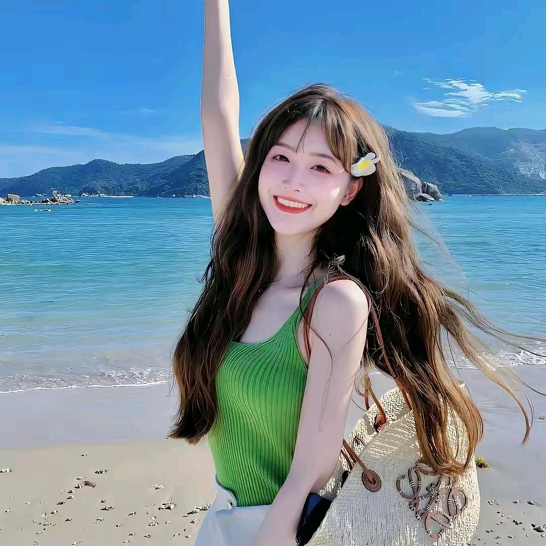 小米加钢跑