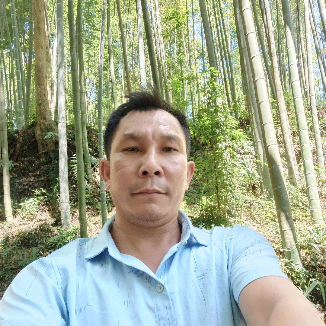 美好人生劉强