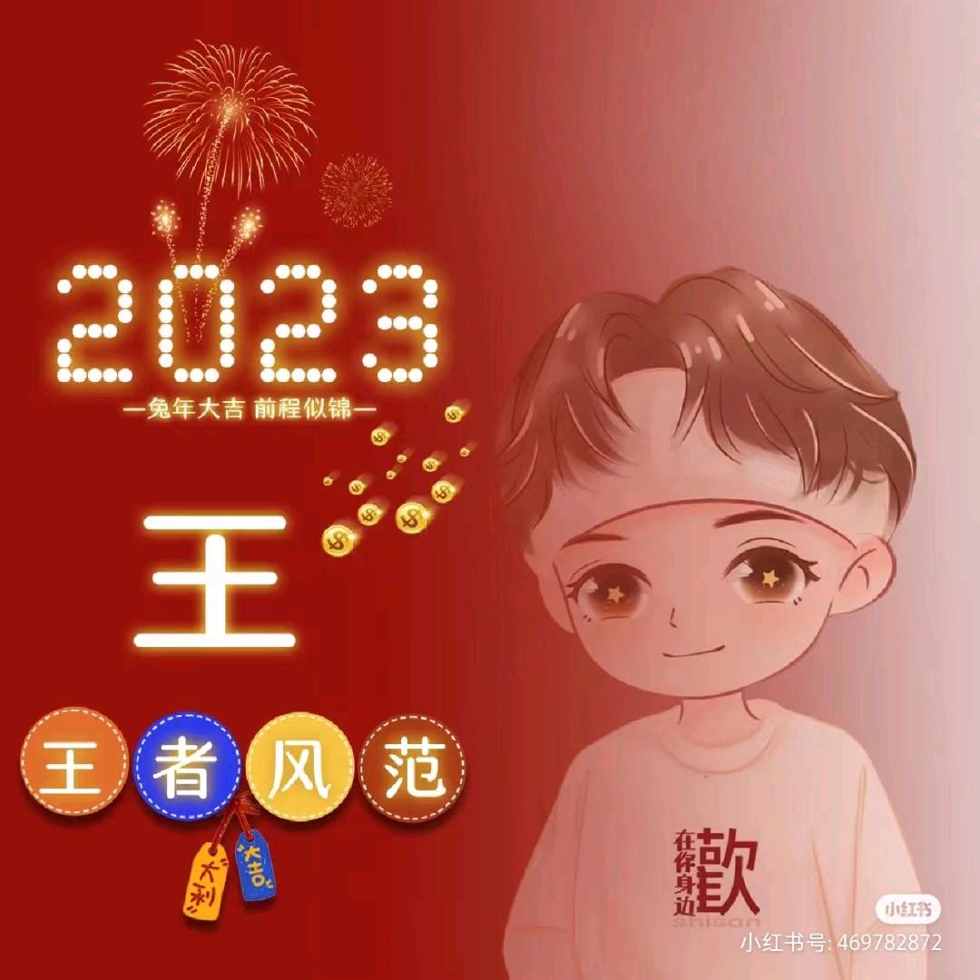飞扬的青春