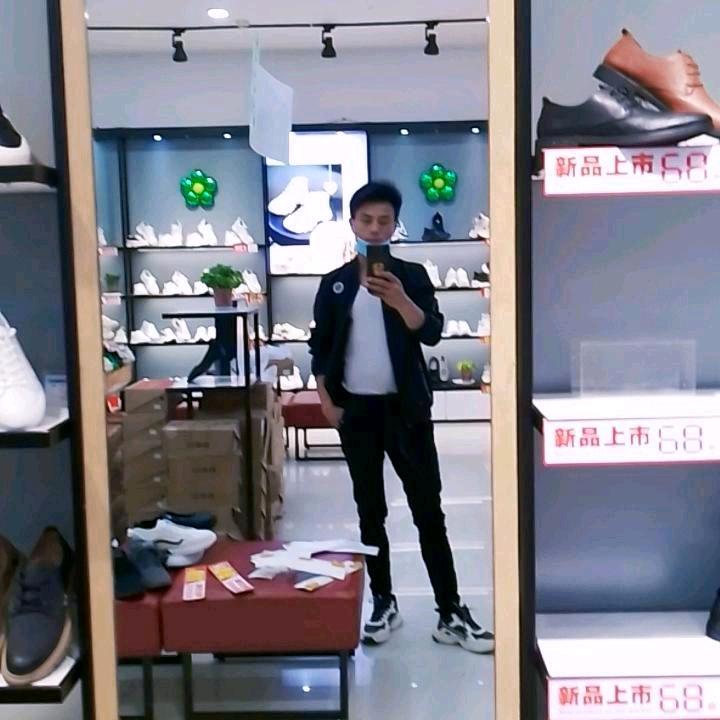 团队。满意，保洁，美缝，开慌，中点工，砸