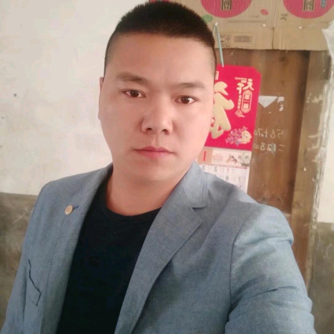 天水堂赵伟