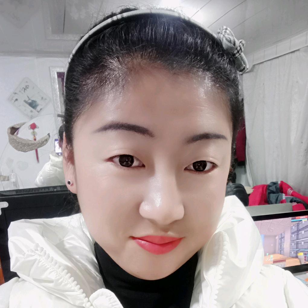 田芯