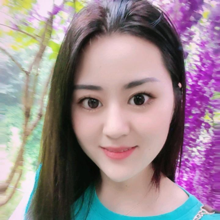 梦梦🎤