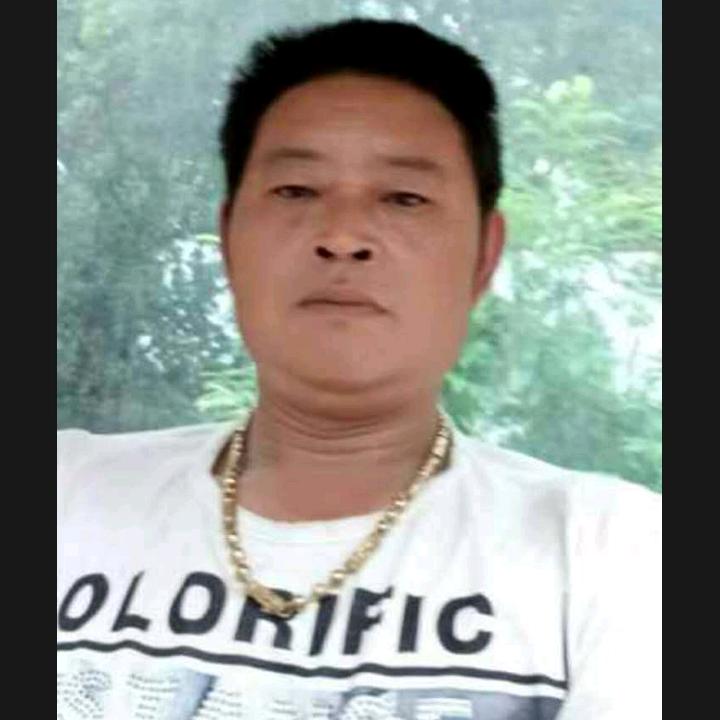 孤独@